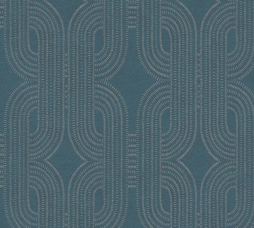 Tapeta 39937-3 French Affair