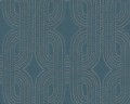 Tapeta 39937-3 French Affair