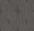 Tapeta 39937-4 French Affair
