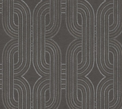 Tapeta 39937-4 French Affair