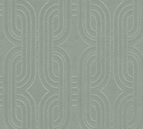 Tapeta 39937-5 French Affair