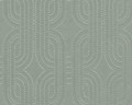 Tapeta 39937-5 French Affair