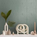 Tapeta 39937-5 French Affair