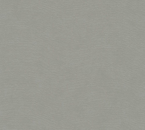 Tapeta 39938-1 French Affair