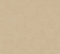 Tapeta 39938-5 French Affair