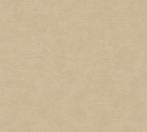 Tapeta 39938-5 French Affair