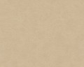Tapeta 39938-5 French Affair