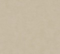 Tapeta 39938-6 French Affair