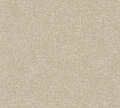 Tapeta 39938-6 French Affair