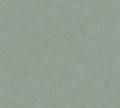 TAPETA 39341-1 Casual Living