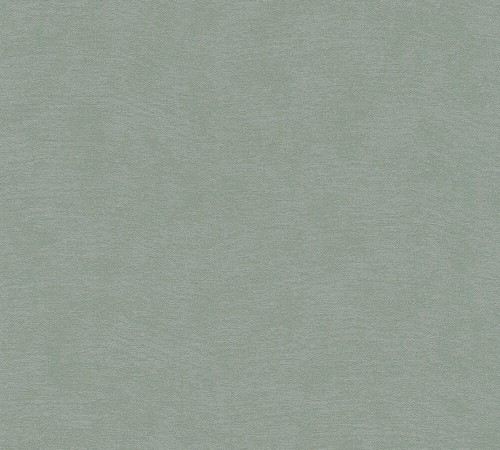 TAPETA 39341-1 Casual Living
