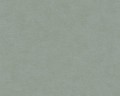 TAPETA 39341-1 Casual Living