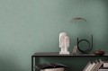 TAPETA 39341-1 Casual Living