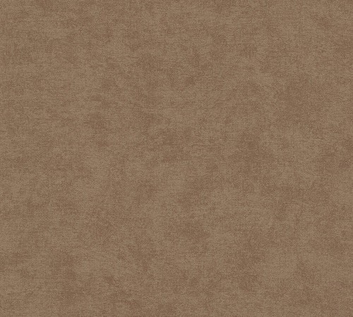 Tapeta 39938-8 French Affair