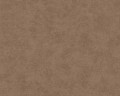 Tapeta 39938-8 French Affair