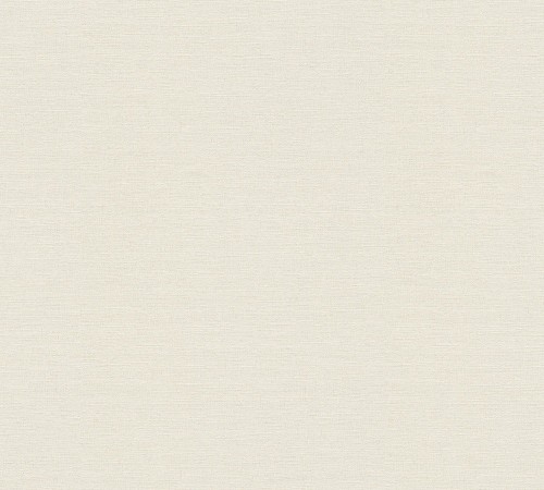 39591-3-rap-oboykin-as-creation-tempo.jpg
