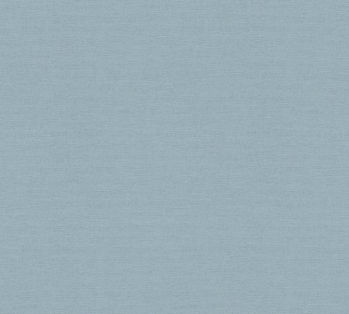 39591-6-as-creation-tempo.jpg