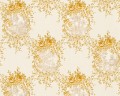  TAPETA 34499-3 CHATEAU 5