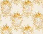 TAPETA 34499-3 CHATEAU 5