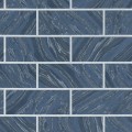 TAPETA 311327 RASCH