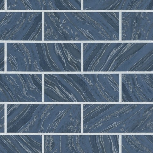 TAPETA 311327 RASCH