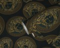 TAPETA 38611-7 VERSACE V