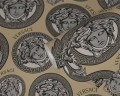 TAPETA 38611-4 VERSACE V