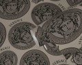 TAPETA 38611-2 VERSACE V