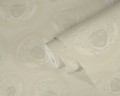 TAPETA 38611-6 VERSACE V