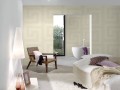 TAPETA 38609-4 VERSACE V
