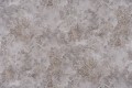 57408ae22725bef39917b2dac63ca04d