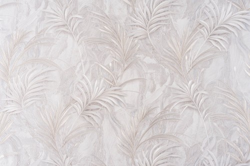 Tapeta 8733-01 Le Grand Platinum