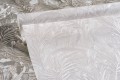 Tapeta 8733-01 Le Grand Platinum