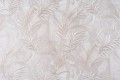 Tapeta 8733-02 Le Grand Platinum