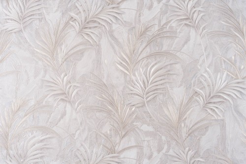 Tapeta 8733-02 Le Grand Platinum