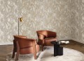 Tapeta 8733-04 Le Grand Platinum