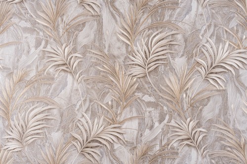 Tapeta 8733-05 Le Grand Platinum