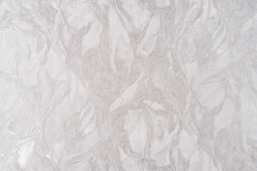 Tapeta 8734-01 Le Grand Platinum