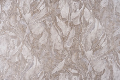 Tapeta 8734-05 Le Grand Platinum