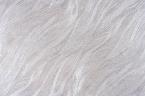 Tapeta 8745-03 Le Grand Platinum
