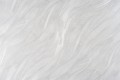 Tapeta 8745-04 Le Grand Platinum