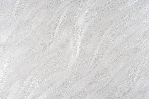 Tapeta 8745-04 Le Grand Platinum