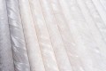Tapeta 8745-04 Le Grand Platinum