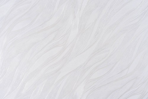 Tapeta 8745-10 Le Grand Platinum