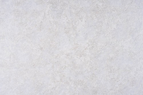 Tapeta 8746-03 Le Grand Platinum