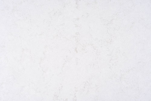 Tapeta 8746-10 Le Grand Platinum
