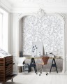 Tapeta DA51103 Le Grand Platinum