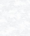 Tapeta DA51103 Le Grand Platinum