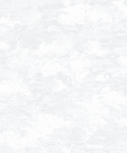 Tapeta DA51103 Le Grand Platinum