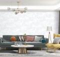 Tapeta DA51103 Le Grand Platinum